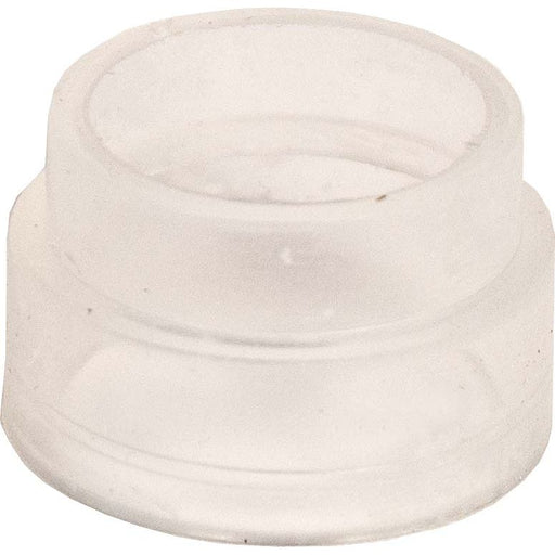 Houben - Lampenfassung Dichtring f.Lichtk.-Fas. 990020 Silikon