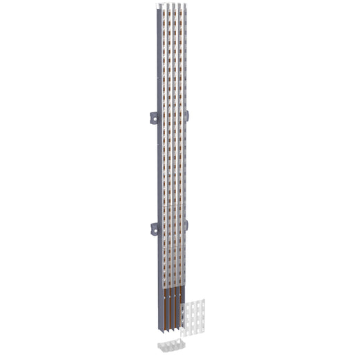 Schneider Electric - Sammelschiene PrismaSeT-P, Linergy BW LVS04122 Sammelschiene, 250A