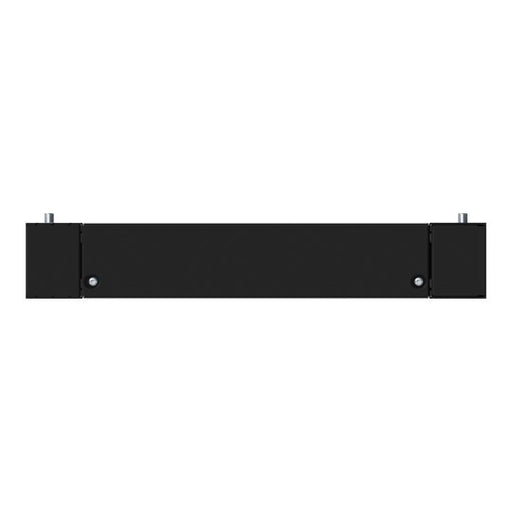 Striebel&John - Sockel/Sockelelement (Schaltschrank) Sockel RZS26 100x606x606mm