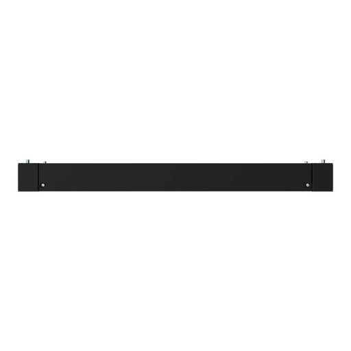 Striebel&John - Sockel/Sockelelement (Schaltschrank) Sockel RZS46 100x1106x606mm