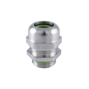 Jacob - Kabelverschraubung K257-1063-00 WADI heat − 5 Stück