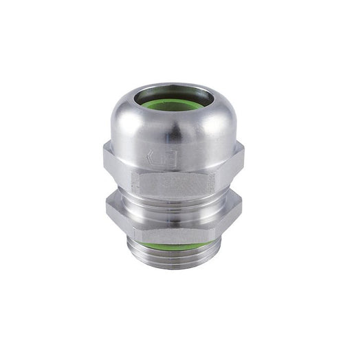Jacob - Kabelverschraubung K257-1040-00 WADI heat − 10 Stück