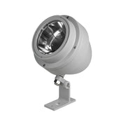 Meyer+Sohn - Downlight/Strahler/Flutlicht LED-Scheinwerfer 8986145540