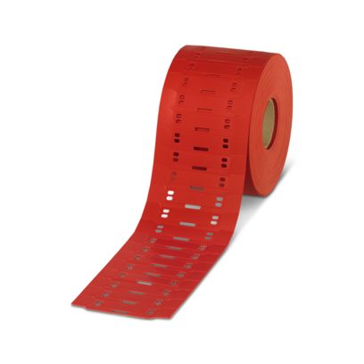 Phoenix Contact - Kabelmarkierungssystem Kabelmarker WMTB HF-HP (#1525865