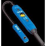 Sick - Magnetischer Näherungsschalter Sensor für C-Nut-Zylinder MZ2Q-CSSPSKR0S01