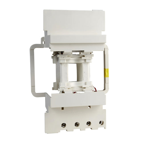Schneider Electric - Spule für Schütz Schützspule LX1D8M7 220-230V50/60Hz − 1 Stück
