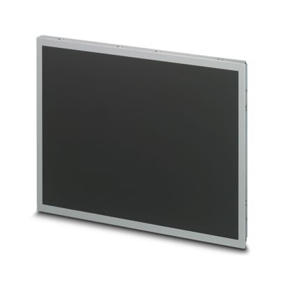 Phoenix Contact - Display/Bedienfeld Display D T 15,0 XGA L