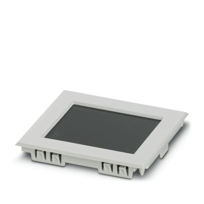 Phoenix Contact - Display/Bedienfeld Display DFC T 2,4 QV#2203537 − 5 Stück