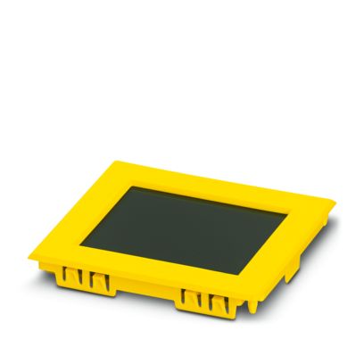 Phoenix Contact - Display/Bedienfeld Display DFC T 2,4 QV#2203538 − 600 Stück