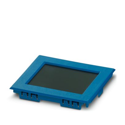 Phoenix Contact - Display/Bedienfeld Display DFC T 2,4 QV#2203539 − 5 Stück