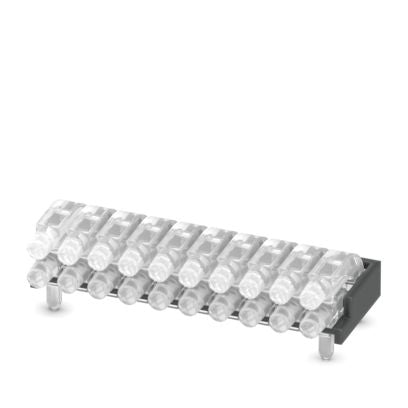 Phoenix Contact - Zubehör/Ersatzteile für Industriesteckverbinder Lichtleiter HS LC-H-D2C/#1071314 − 100 Stück
