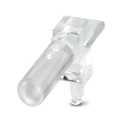 Phoenix Contact - Zubehör/Ersatzteile für Industriesteckverbinder Lichtleiter HS LC-H-D2SP/ R1XC1 − 50 Stück