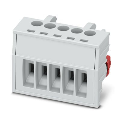 Phoenix Contact - Kabelsteckverbinder für Leiterplattensteckverbinder Leiterplattensteckverbind. ICC25-PSC1,5#1633128 − 1000 Stück