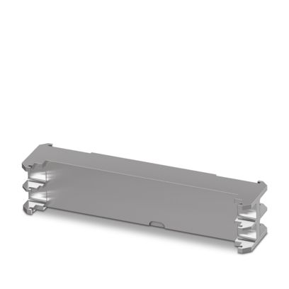 Phoenix Contact - Gerätelüfter Kühlkörper ICE25-R100X22-A1 − 10 Stück