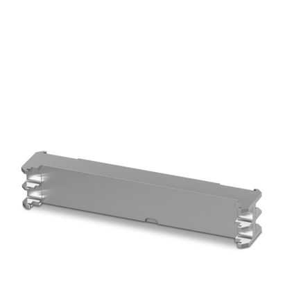 Phoenix Contact - Gerätelüfter Kühlkörper ICE25-R122X22-A1 − 10 Stück