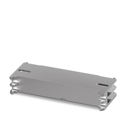 Phoenix Contact - Gerätelüfter Kühlkörper ICE50-R122X22-A1 − 10 Stück