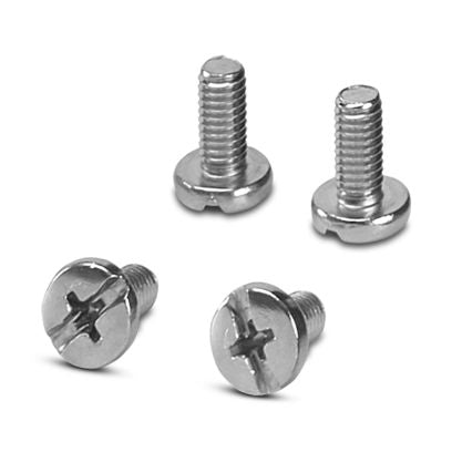 Phoenix Contact - Zubehör/Ersatzteile für Industriesteckverbinder Schraubensatz OCS CORNER SCREW SET
