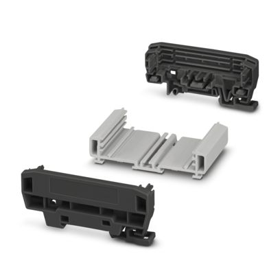 Phoenix Contact - Elektronik-Leergehäuse Gehäuse-Set UM-PRO-SKT-B#1456975
