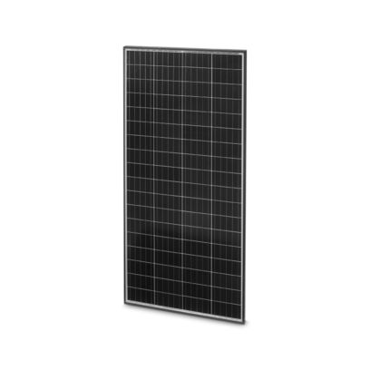 Phoenix Contact - Photovoltaik-Modul Solarmodul POS PV PANEL 190 − 1 Stück