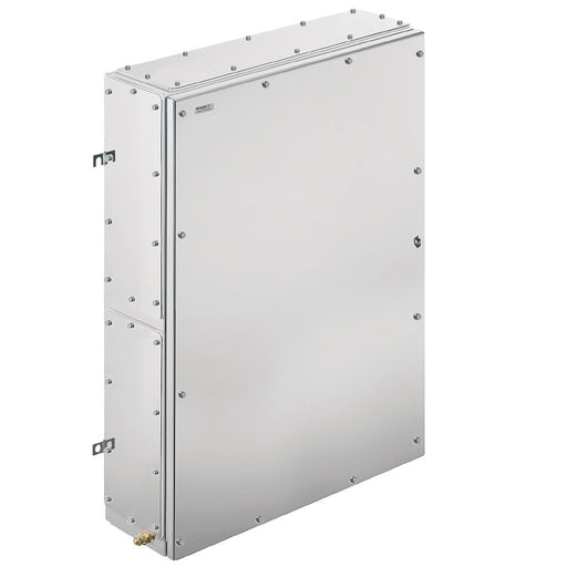 Weidmüller - Gehäuse/Schrank für Explosionsschutz Gehäuse KTB MH 916115 S4E4 610x914x150mm,elekt