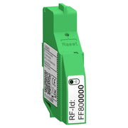 Schneider Electric - Hilfsschalterblock Drahtloser Hilfskontakt LV429453