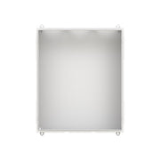 Striebel&John - Leergehäuse Wandschrank TL306GB SK I IP30 Basis