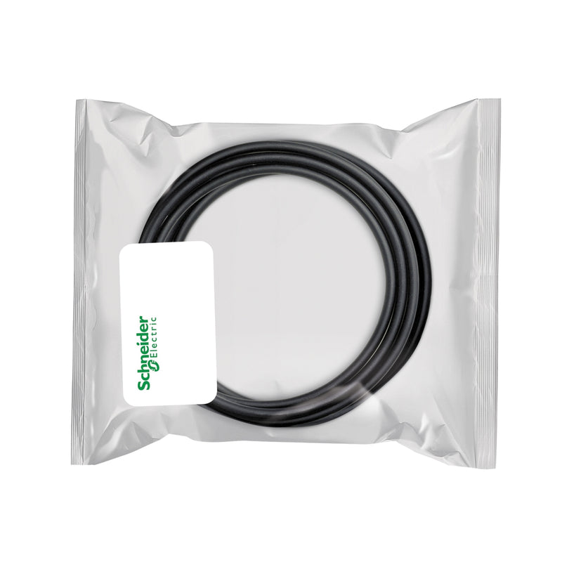 Schneider Electric - SPS-Verbindungskabel Kabel für Puls/Richtung VW3S8204R15 Signal, 5 V, 1,5m − 1 Stück