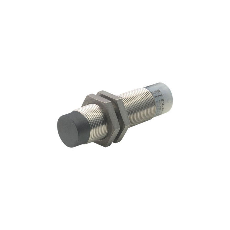 Eaton - Induktiver Näherungsschalter E57 1Ö E57-18LE20-C1D Premium+ S. 6-48V