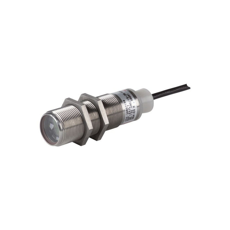 Eaton - Reflexions-Lichtschranke Reflexlichtschranke Sn=18m E58-30RS18-HL 4L 10-30VDC hell