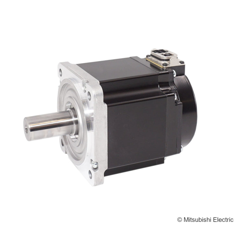 Mitsubishi Electric - Elektromotor Servomotor HK-KT7M34W
