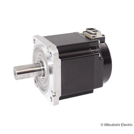 Mitsubishi Electric - Elektromotor Servomotor HK-KT7M34W