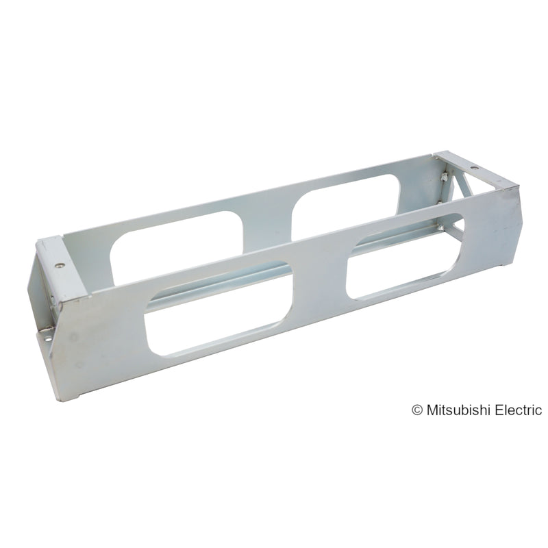 Mitsubishi Electric - Zubehör/Ersatzteile für Frequenzregler Montageaufsatz MR-ADCACN090