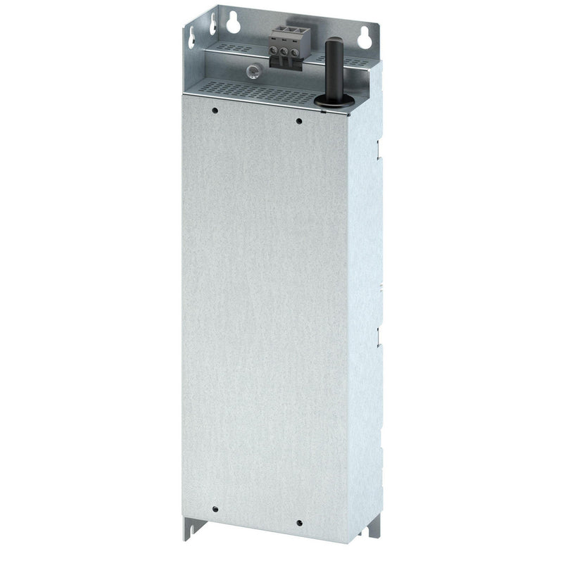 Lenze - Filter für Niederspannung Netzfilter I0FAE355F100D0001S − 1 Stück