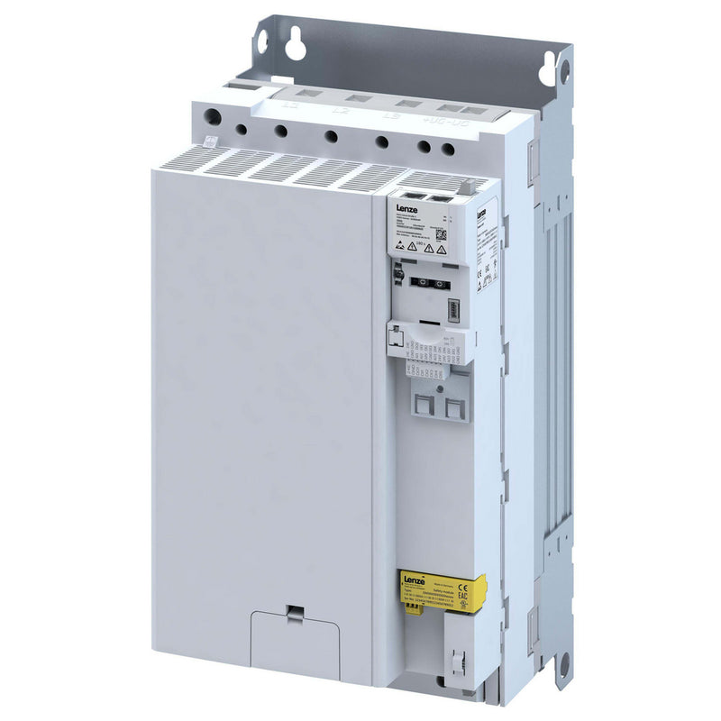 Lenze - Frequenzumrichter =< 1 kV Frequenzumrichter I55AE345F1AV1100KS i550-C, 45 kW, 3 p