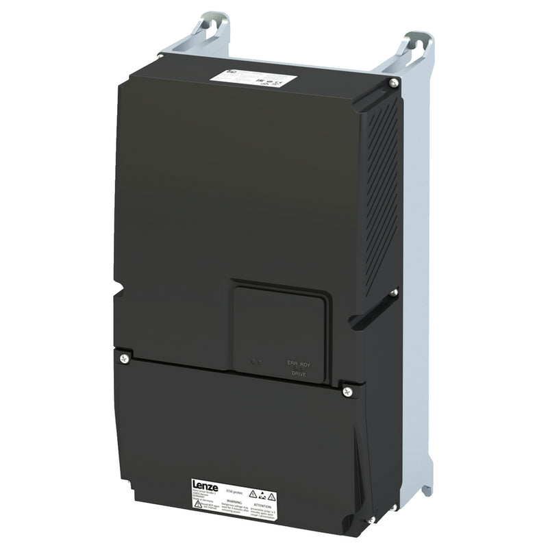 Lenze - Frequenzumrichter =< 1 kV Frequenzumrichter I55AP255G0070107MS i550 protec, 5.5 kW