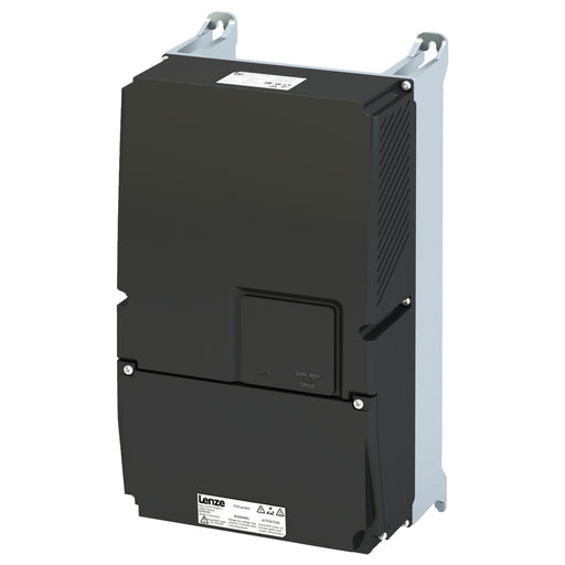 Lenze - Frequenzumrichter =< 1 kV Frequenzumrichter I55AP311F00711006S i550 protec, 11 kW