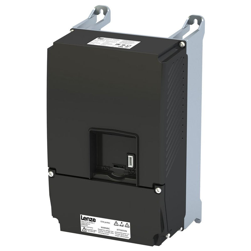 Lenze - Frequenzumrichter =< 1 kV Frequenzumrichter I55AP311F0A31107LS i550 protec, 11 kW − 1 Stück