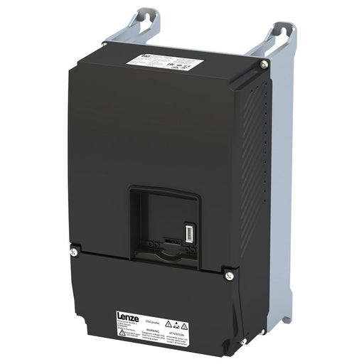 Lenze - Frequenzumrichter =< 1 kV Frequenzumrichter I55AP311F0A31107LS i550 protec, 11 kW − 1 Stück