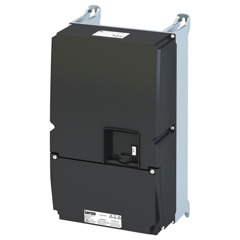 Lenze - Frequenzumrichter =< 1 kV Frequenzumrichter I55AP315C0A30107MS i550 protec, 15 kW − 1 Stück