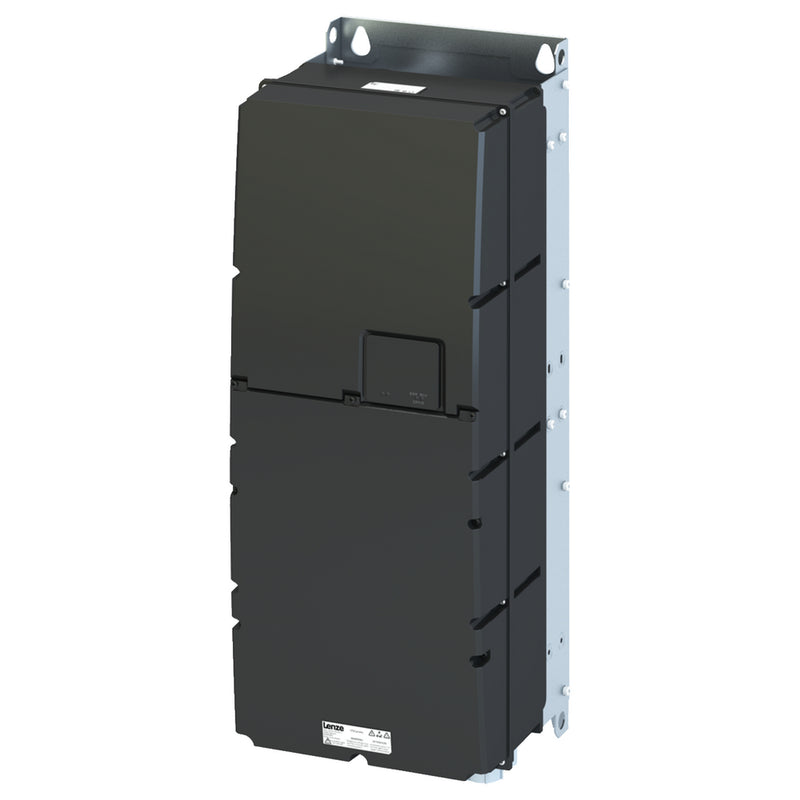 Lenze - Frequenzumrichter =< 1 kV Frequenzumrichter I55AP330F0A811003S i550 protec, 30 kW − 1 Stück