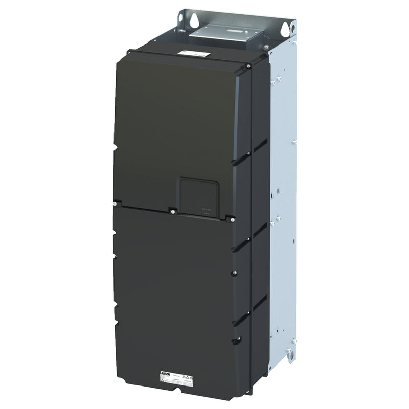 Lenze - Frequenzumrichter =< 1 kV Frequenzumrichter I55AP355F0A81107WS i550 protec, 55 kW − 1 Stück