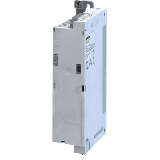 Lenze - Frequenzumrichter =< 1 kV Power Unit i550-C, 1.5 kW I5DAE215B10V10000S 1 phasig 230/240V − 1 Stück