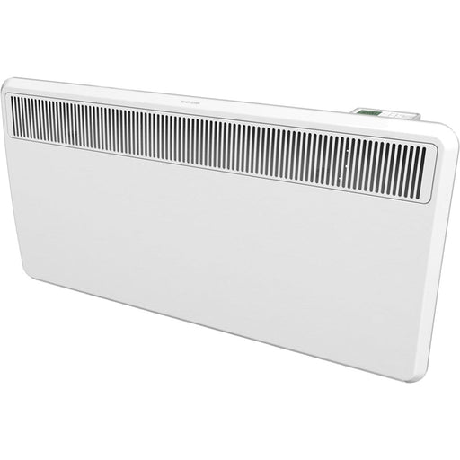Glen Dimplex - Elektrischer Konvektor Wandkonvektor PLX 150E PLX 1,5kW, elektr