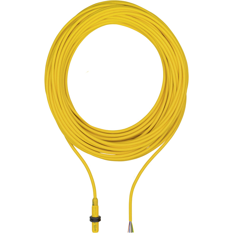 Pilz - Magnetischer Näherungsschalter Sicherheitssensor PSENma1.3b-22#526123 1switch