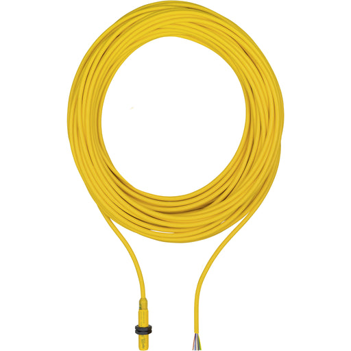 Pilz - Magnetischer Näherungsschalter Sicherheitssensor PSENma1.3b-22#526123 1switch