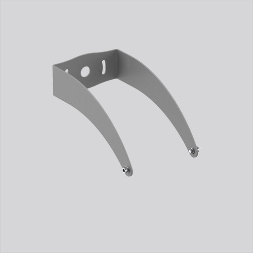 RZB - Mechanisches Zubehör/Ersatzteile für Leuchten Montageelement 983228.004