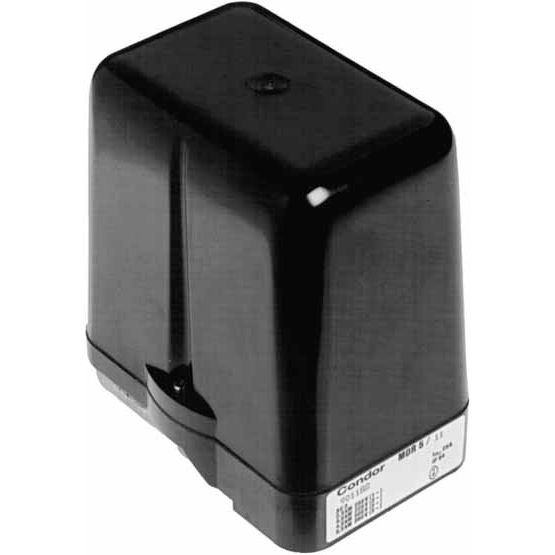 Condor Pressure - Druckschalter Druckschalter MDR-3 HDA #212348