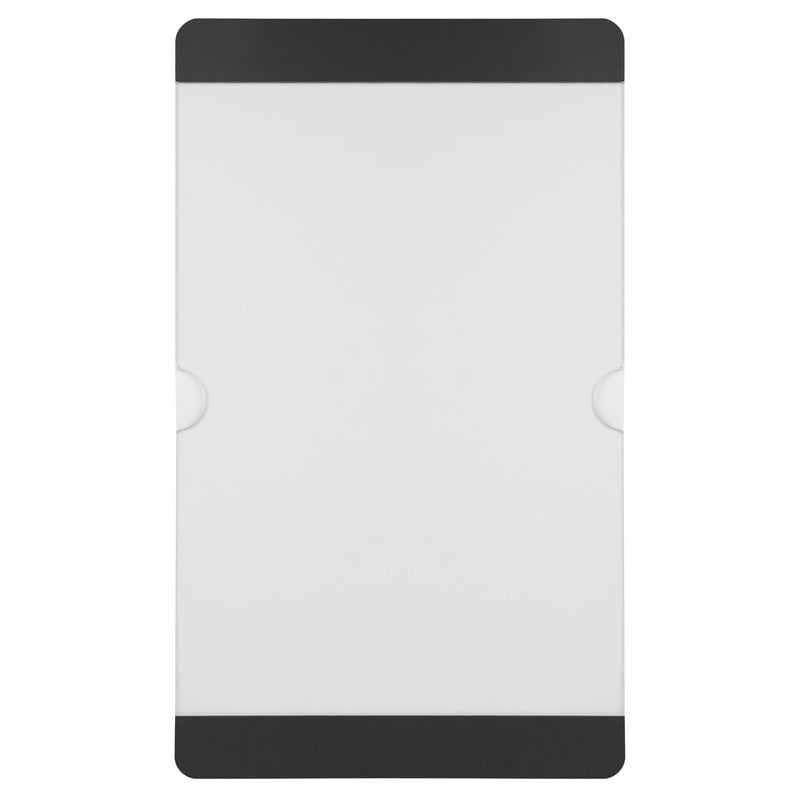 Grothe - Schaukasten/Vitrine Infoboard L DIN A5 IB L ME Einschub