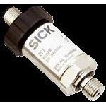 Sick - Drucktransmitter Druckmessumformer PFTSRB100SG2SSAAMSSZ 0-100bar