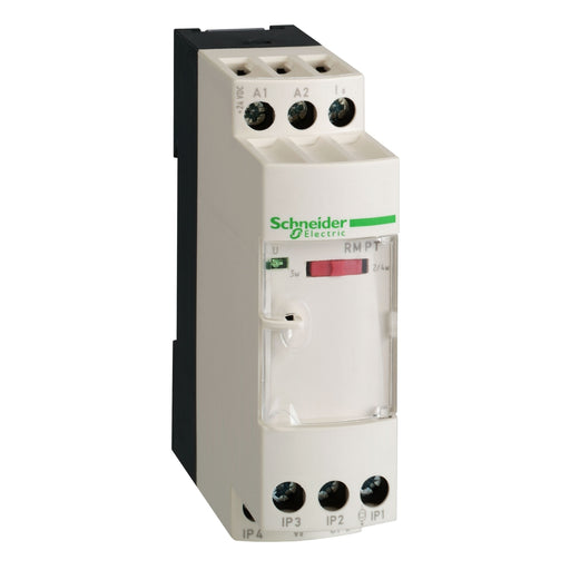 Schneider Electric - Temperatursonde Messumformer RMPT53BD 0-250 Grad